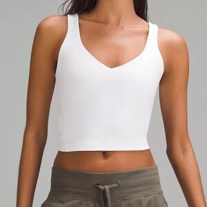 Lululemon Align Tank Top